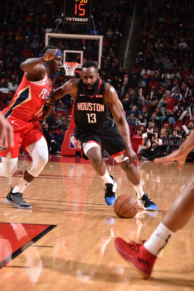 四的壮观逆 四的壮观逆