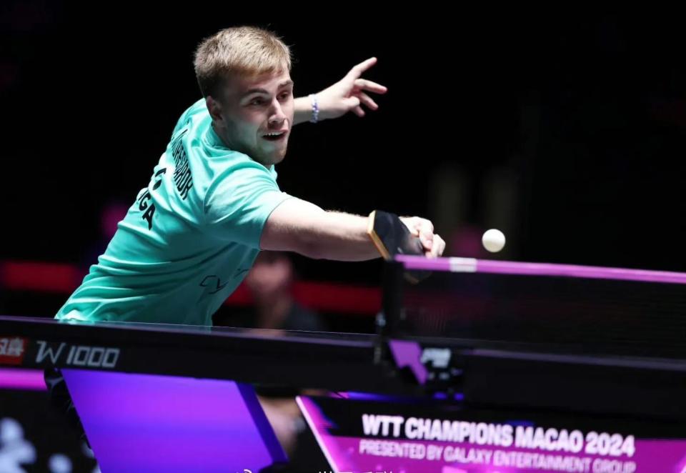 据比赛回放 据比赛回放