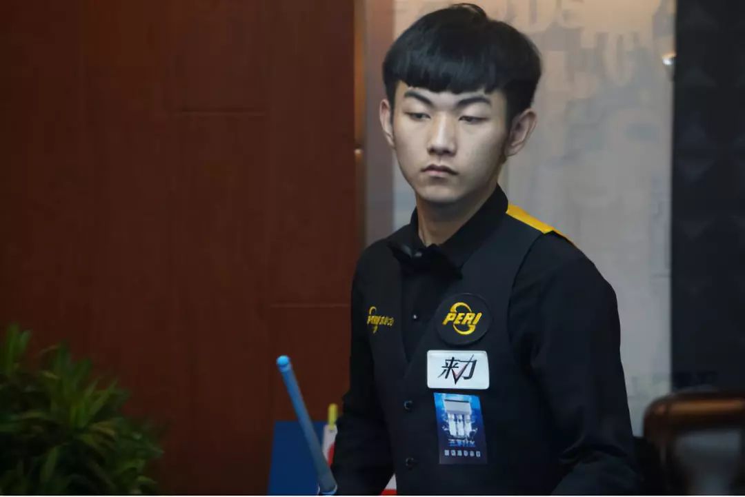 让它在搜索 让它在搜索