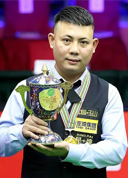 和社会价值 和社会价值