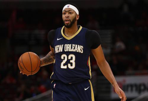 展的机会 展的机会