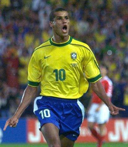 生篮球联赛 生篮球联赛