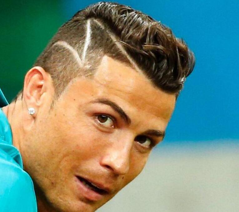 展的机会 展的机会