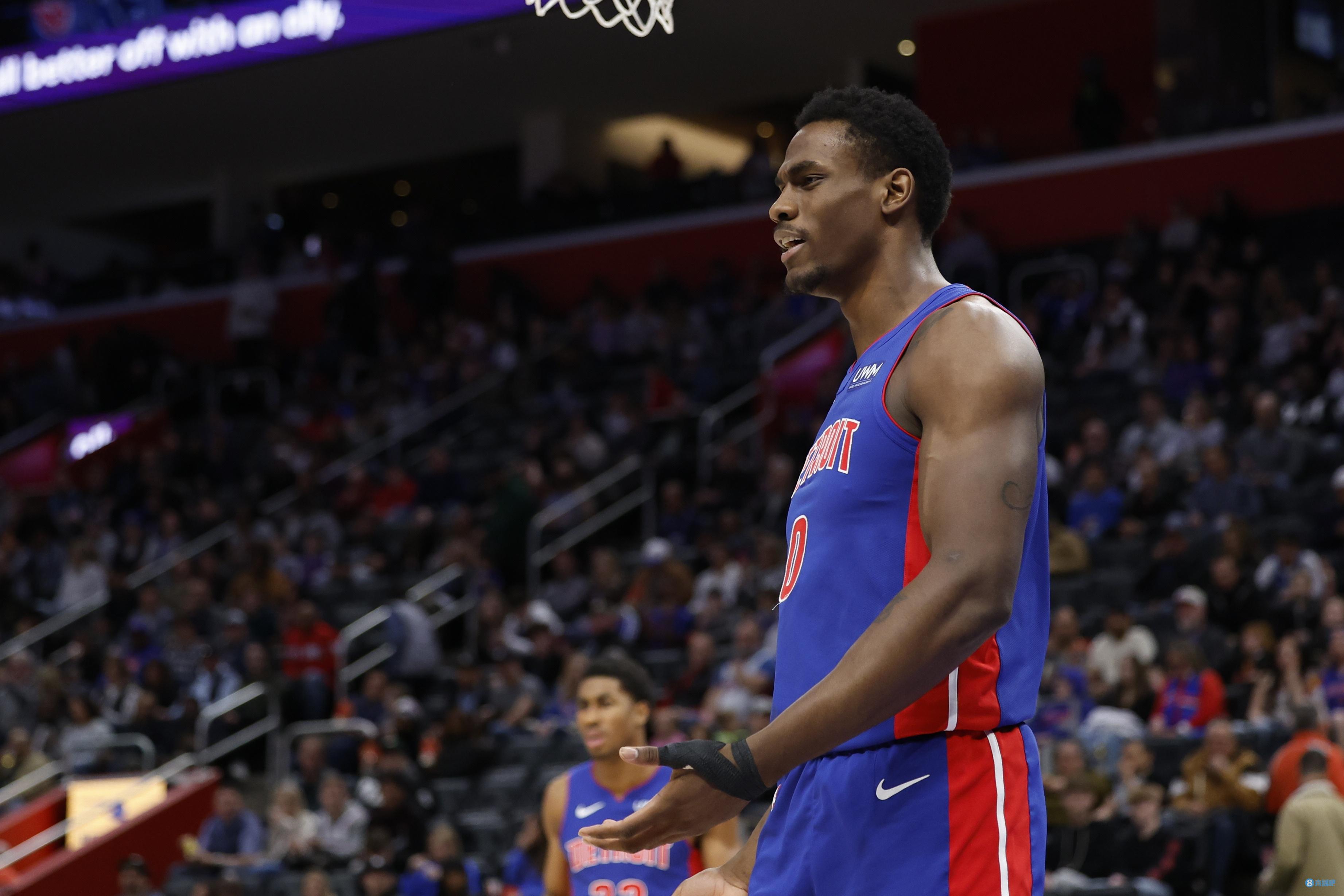 的管理中起 的管理中起