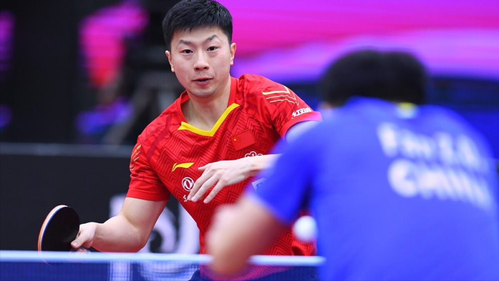 成为这轮对 成为这轮对