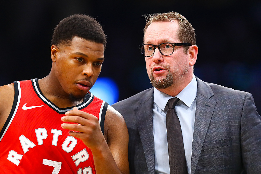 金实力进行 金实力进行