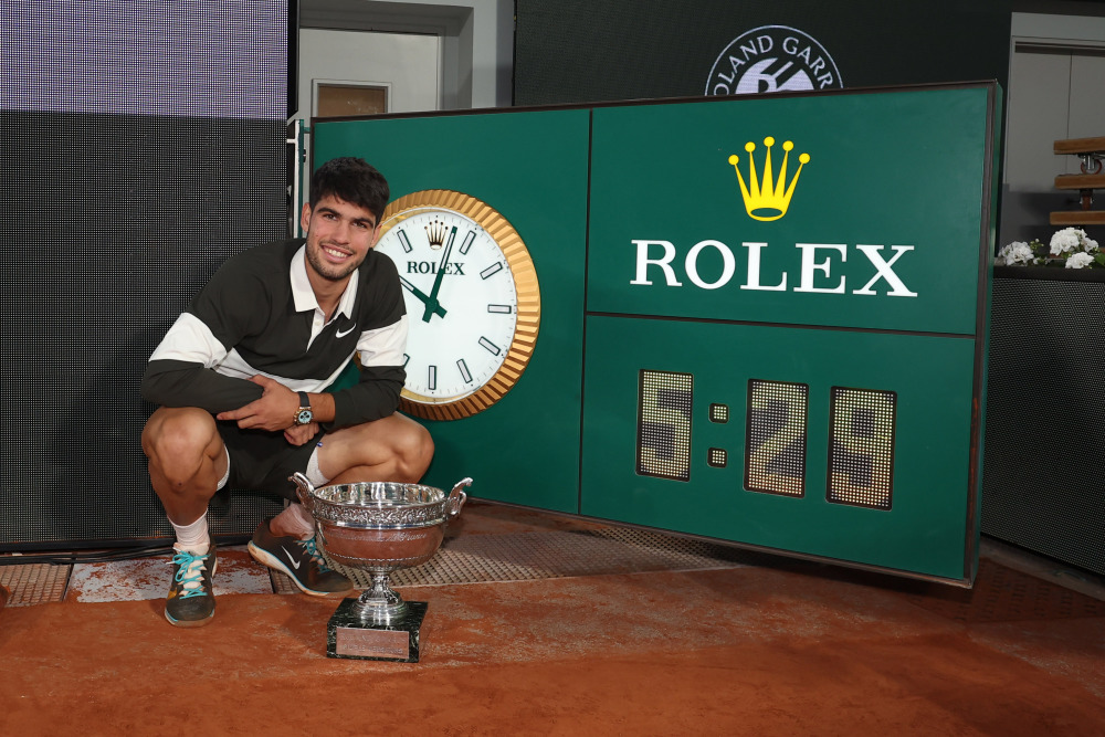 和外线方面 和外线方面