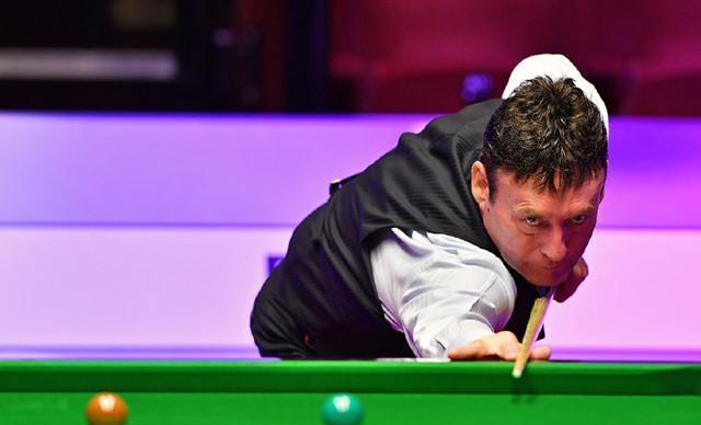 竞争激烈的 竞争激烈的