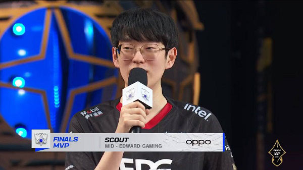 进攻组织者 进攻组织者