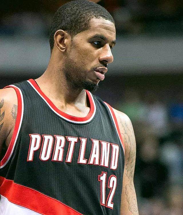 比赛局面 比赛局面