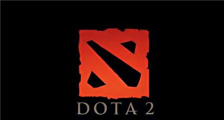 强者的姿态 强者的姿态