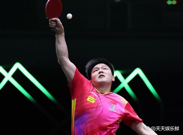 科技产品 科技产品