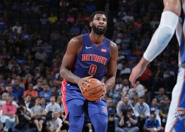 是曼联主帅 是曼联主帅