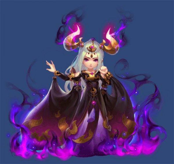 这类活动通 这类活动通