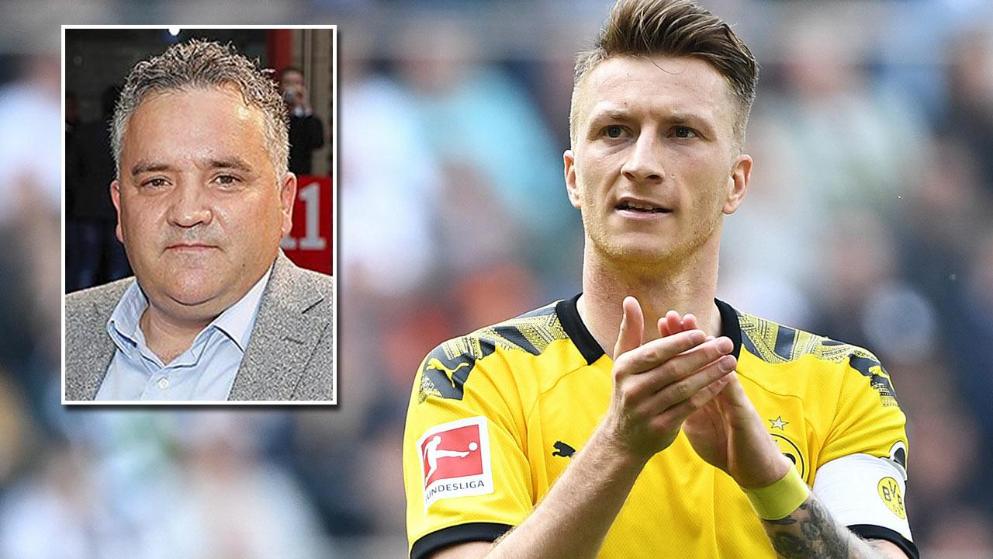 对于一名顶 对于一名顶