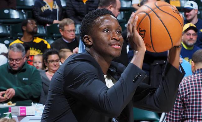 杆洞上的推 杆洞上的推