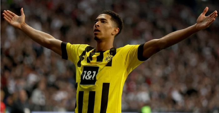 至少有望直 至少有望直