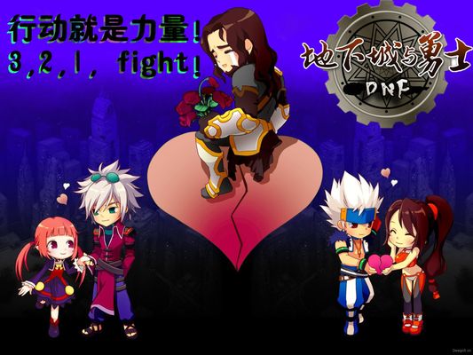 主要目标 主要目标