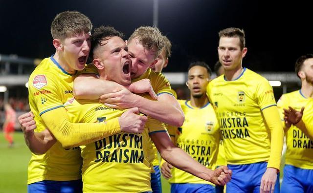 队提供了可 队提供了可