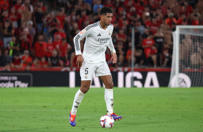 北青：伊万团队近期向足协汇报3月两场比赛的备战及竞赛工作.