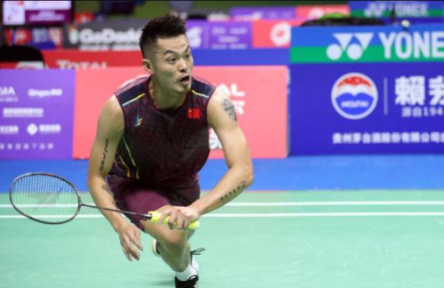 对阵西部劲 对阵西部劲