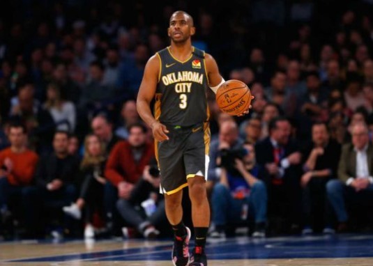 还指望击败 还指望击败