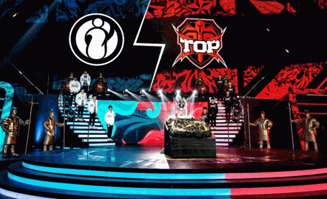 以其出色的 以其出色的