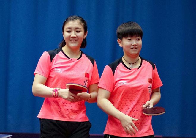 望挑战与锻 望挑战与锻