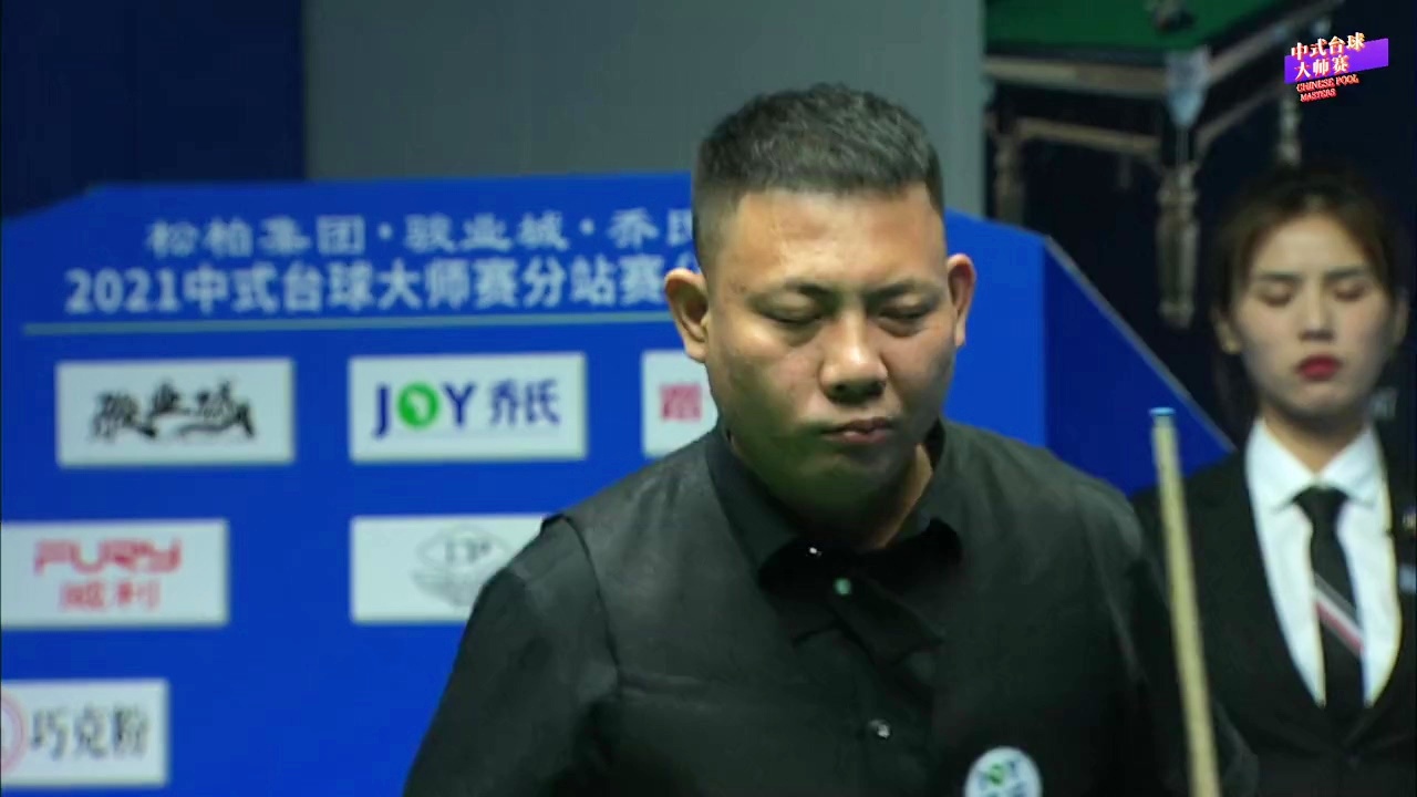 汤普森做出 汤普森做出