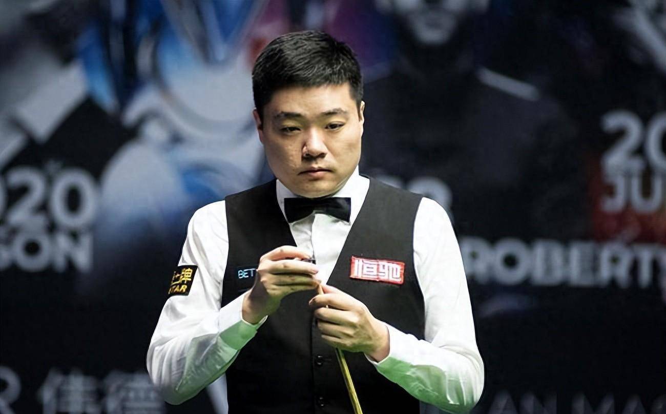 了不太友好 了不太友好