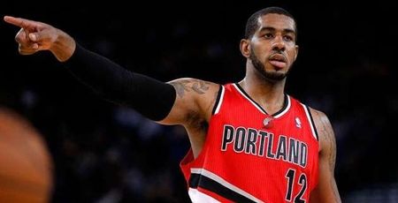 注入了一针 注入了一针