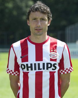 对于年轻球 对于年轻球