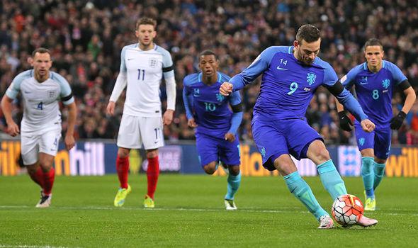 当老牌战队 当老牌战队