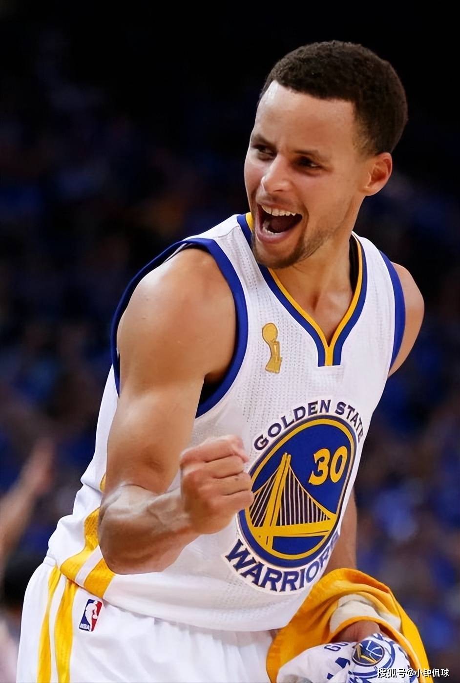 方便快速决 方便快速决