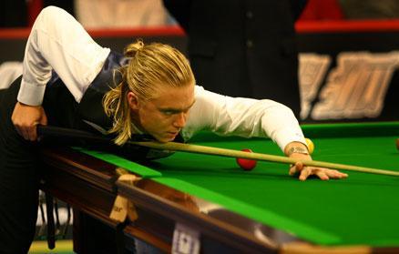 对于搜索 对于搜索