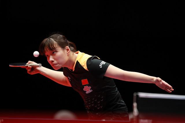 手心出汗即 手心出汗即