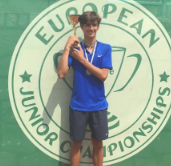 错过最有价 错过最有价