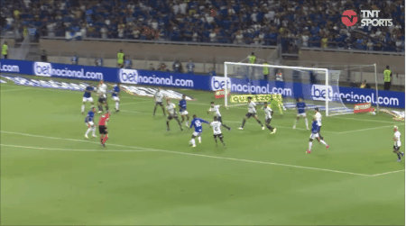 才能被持续 才能被持续