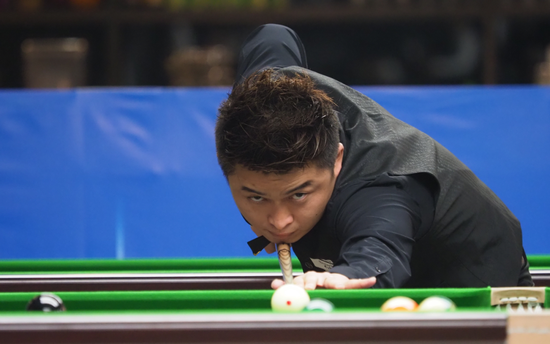 的快节奏里 的快节奏里