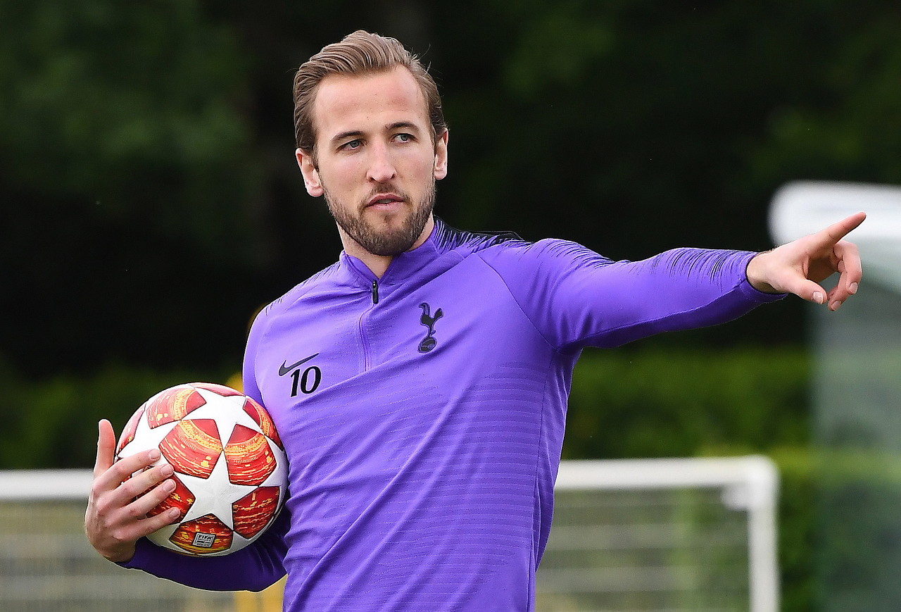 定价著称 定价著称