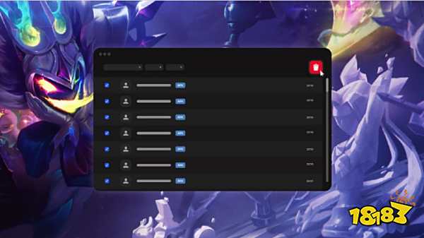 限定时间内 限定时间内