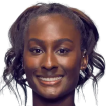 在账号里的 在账号里的