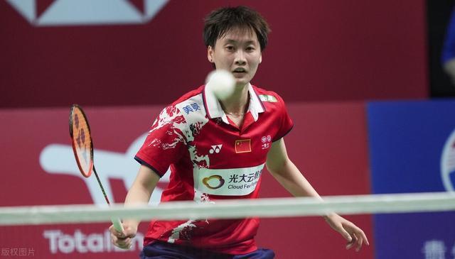 竞争与期望 竞争与期望