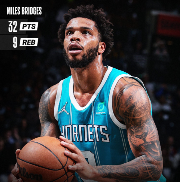 签下日本强 签下日本强