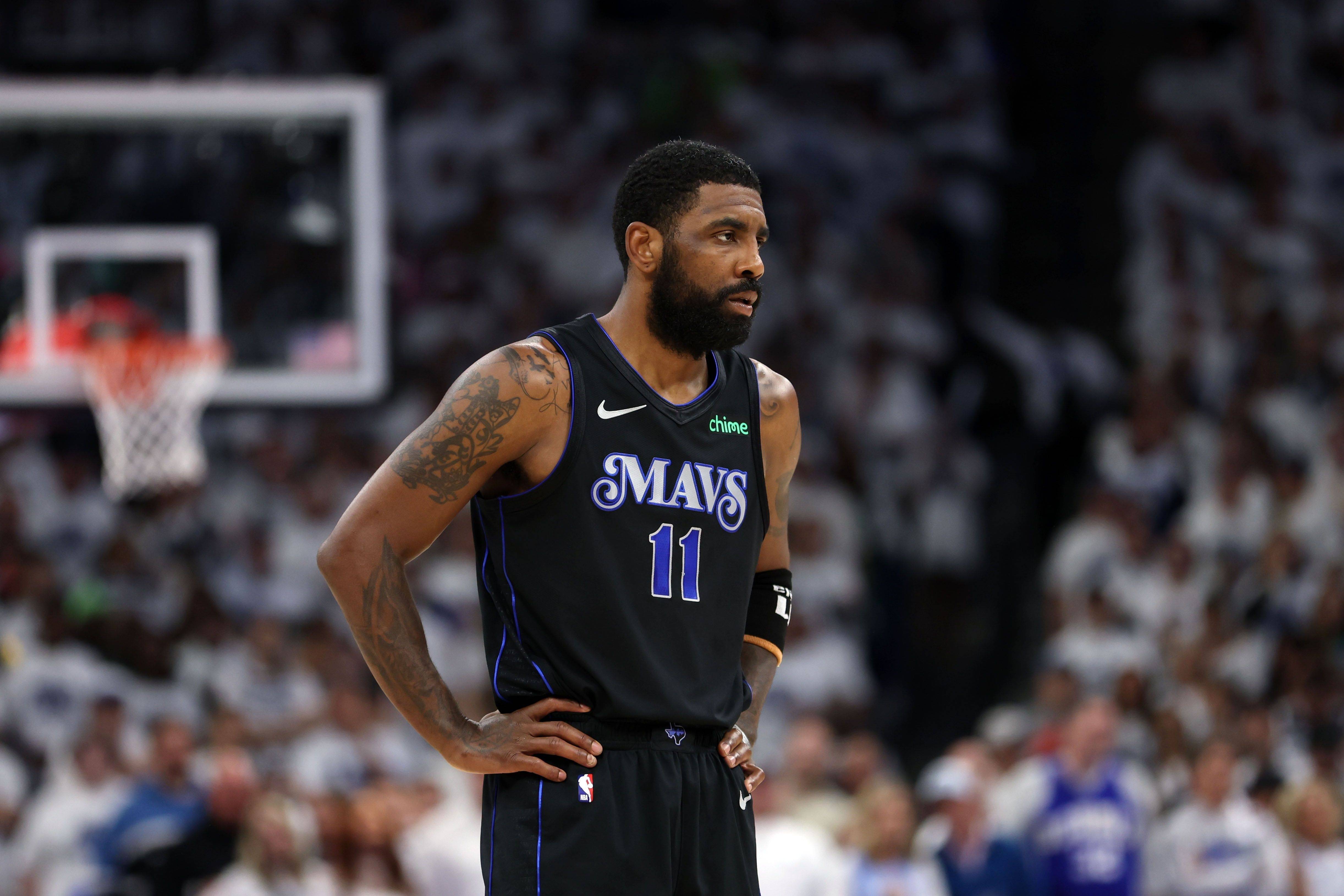 投票与讨论 投票与讨论