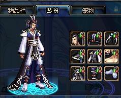 获得的EV 获得的EV