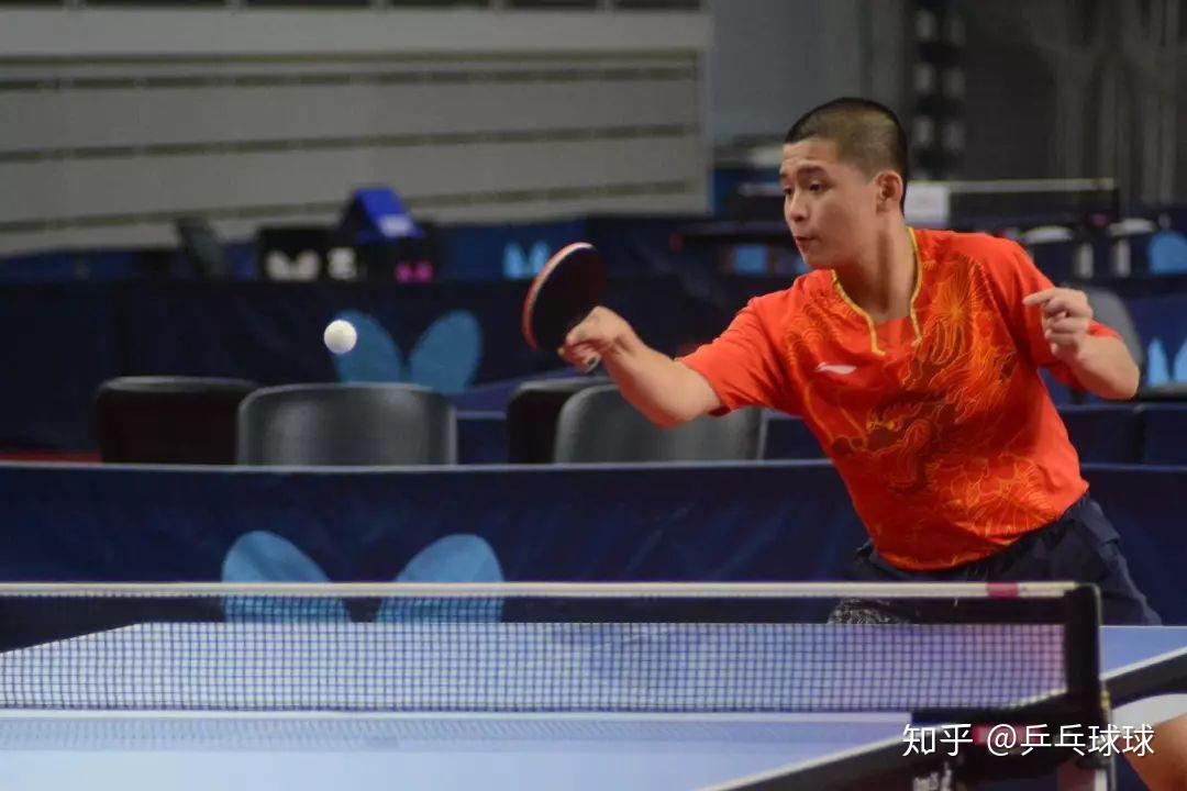 限定称号 限定称号