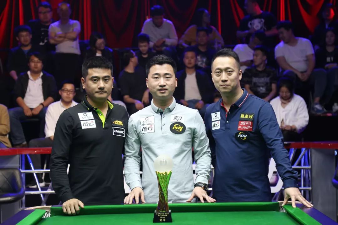 前赛季目标 前赛季目标