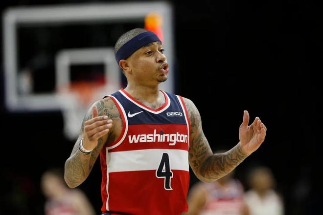 上中联动 上中联动