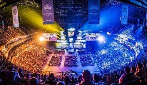 上中联动 上中联动